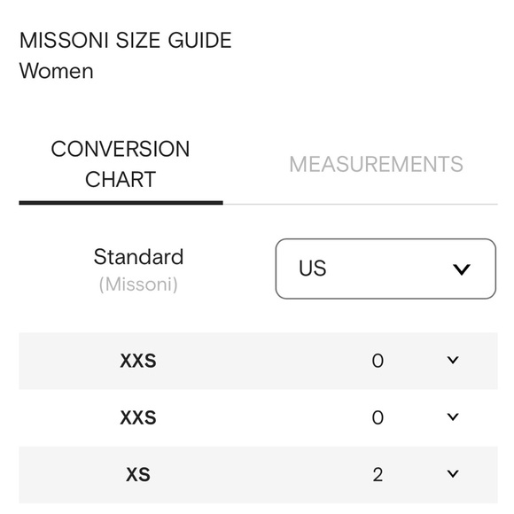 Missoni Multicolor Sequin Embellished Knitted Open Cardigan Size XS NWT - Picture 13 of 13